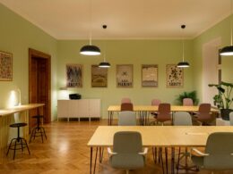 8 Best Coworking Spaces in HSR Layout Bangalore that can help you take your start-up to the next level