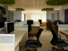 10 Best Coworking Spaces in Chennai for Startups, MSME’s And Corporates That You Need to Know About