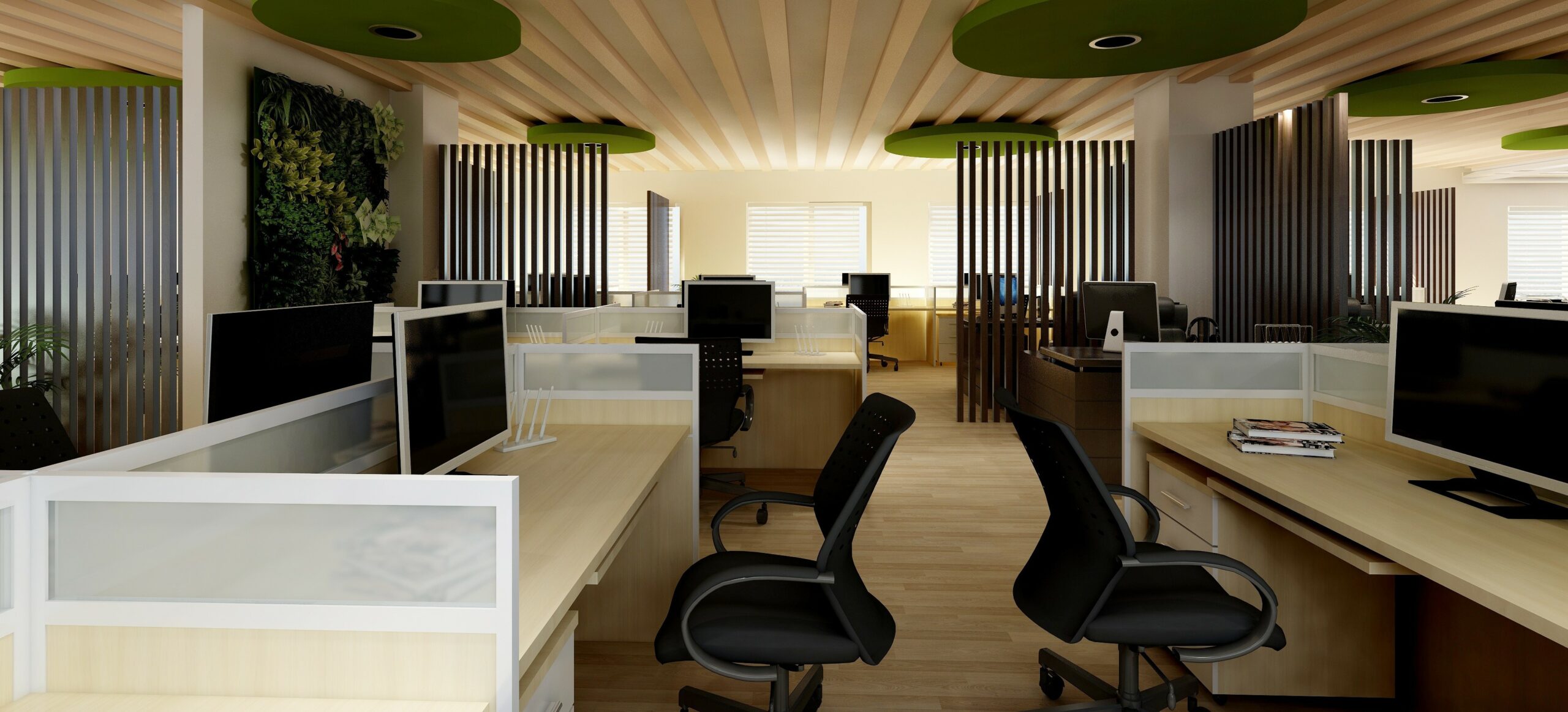 10 Best Coworking Spaces in Chennai for Startups, MSME’s and Corporates ...