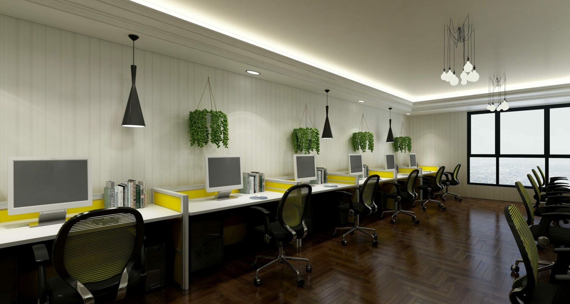 10 Best Coworking Spaces in Kolkata With Ideal Workspace Environment